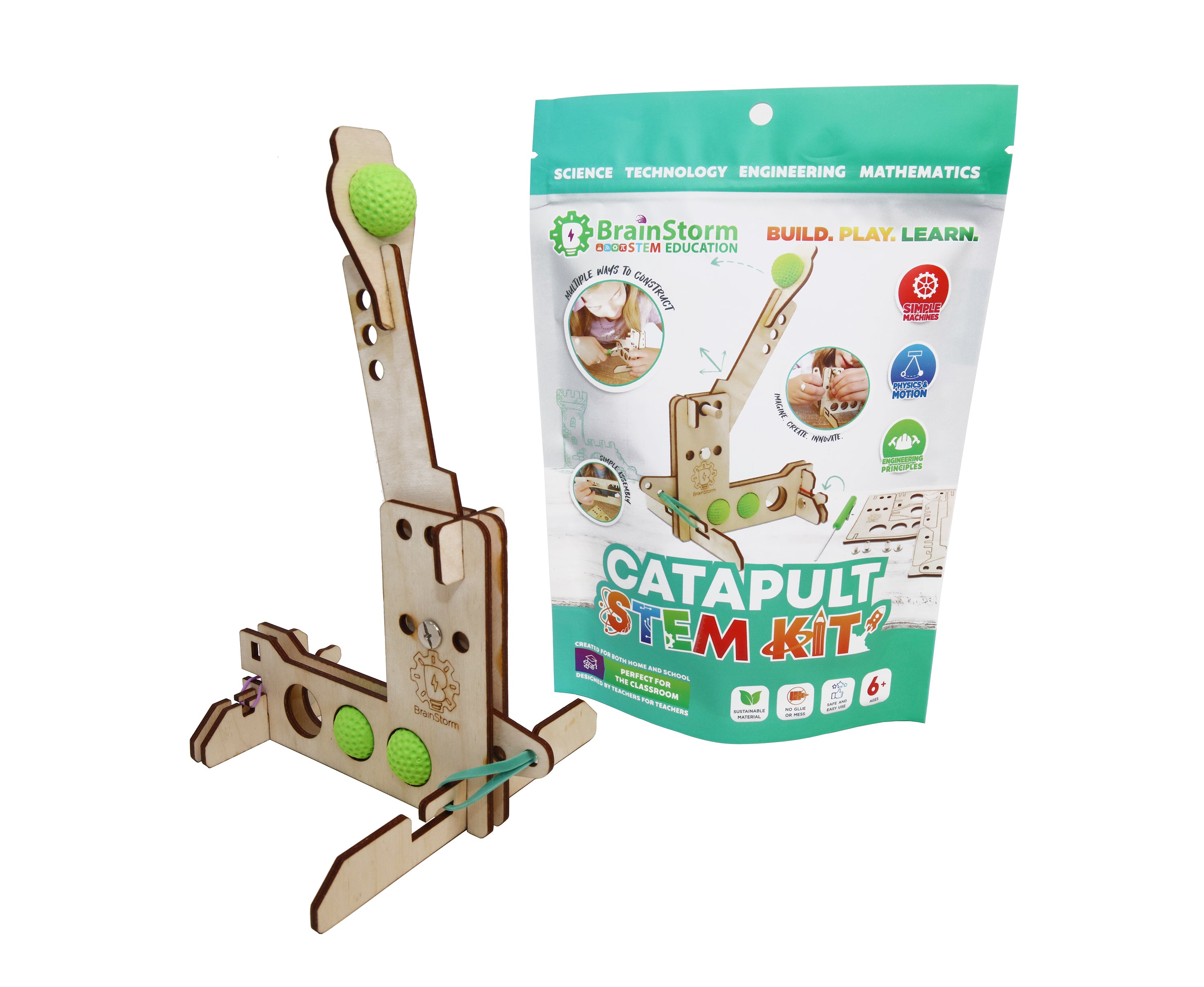 STEM Kits