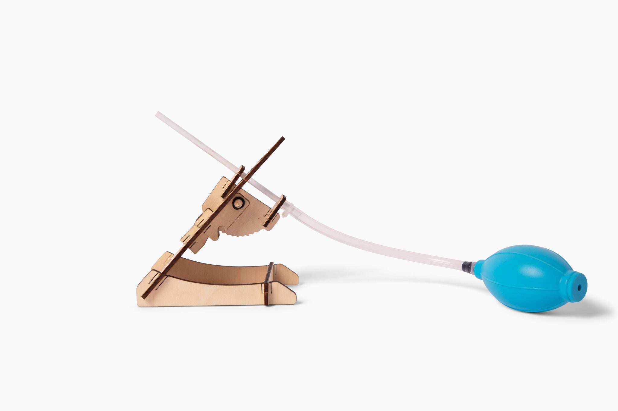 BrainStorm Rocketry STEM Kit – Class Pack (10 Kits + Educator Guide)