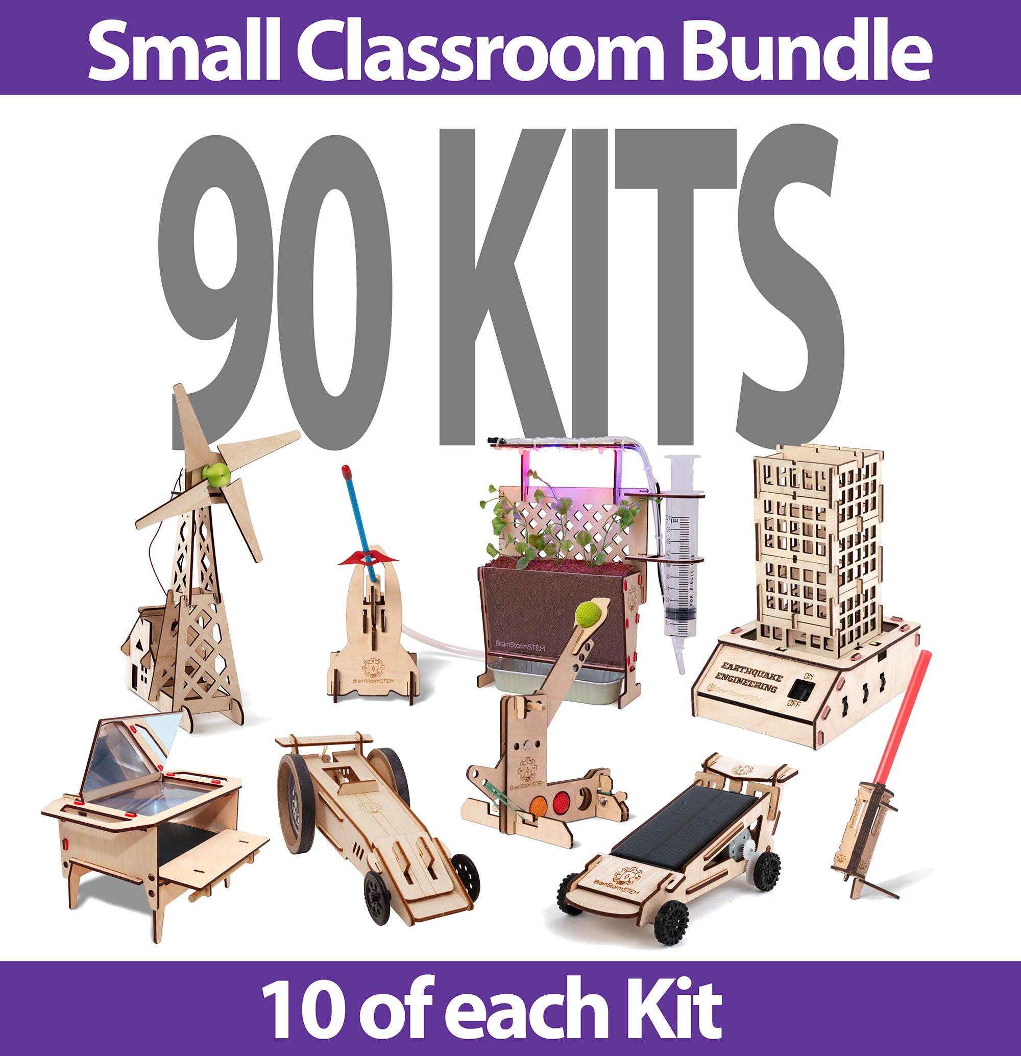 STEM_Kit_Bundle_90_Kits_V3.jpg